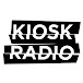 Kiosk Radio