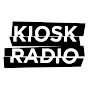 Kiosk Radio