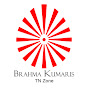 Brahma Kumaris TN