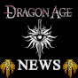 Dragon Age News