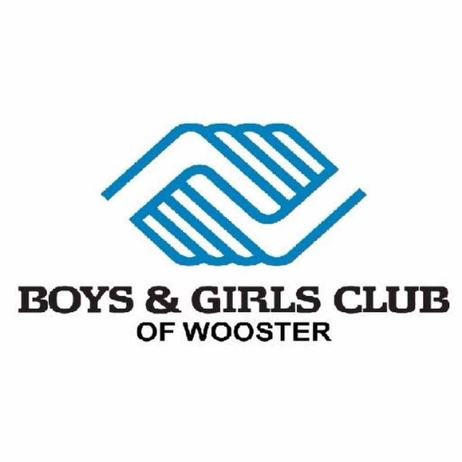 Great Club. Rental Club лого. BGCM. Greater Washington Publishing.