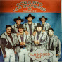 traviesos de durango