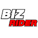 Biz Rider