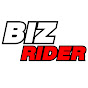 Biz Rider