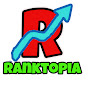 Ranktopia