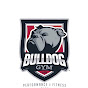 Bulldog Gym