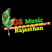 GS Music Rajasthan