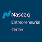 Nasdaq Entrepreneurial Center