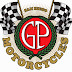 logo GP Motorcycles