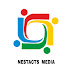 nestactsmedia media