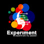 Experiment UAE