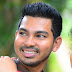 logo Nuwan Chamara