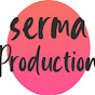 Serma Production