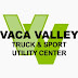 logo vacavalleytruck