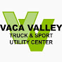 vacavalleytruck