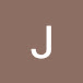 Josep Mª Torrent