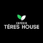 Teres House