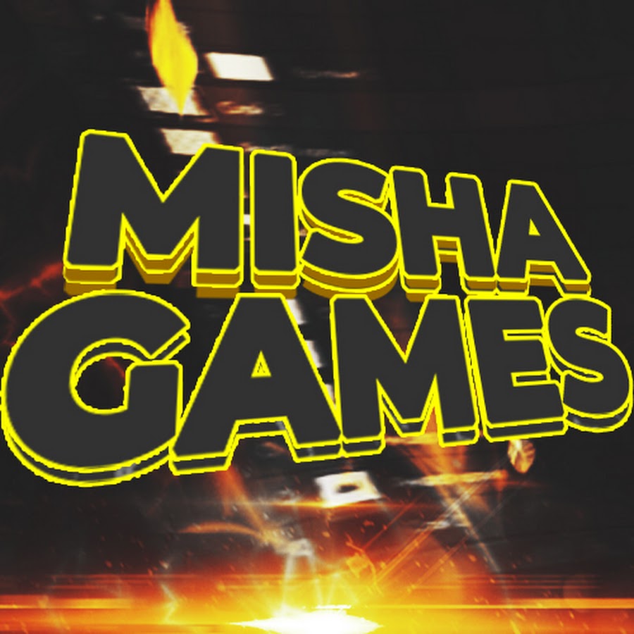 Песни миши играть. Миша геймс. Misha games. Misha channel. Misha's incident игра.