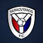 Yaracuyanos Fútbol Club