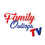 Family Outings TV