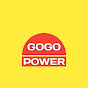 Gogo Power