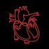 logo Structural Heart Disease Australia