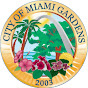 The City of Miami Gardens Public Meeting Channel