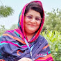 Shabana Nawaz Official