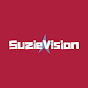 SuzieVision