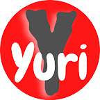 Yuri Y