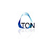 Z-TONGROUP network