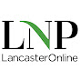 LancasterOnline