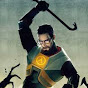 Gordon Freeman