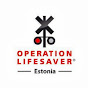 Operation Lifesaver Estonia