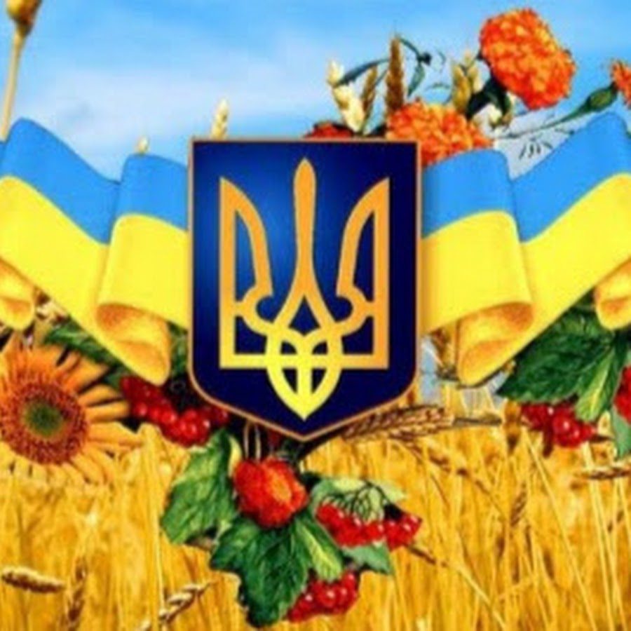 Найкращі Новини з України @Newss_Ukraine