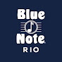 Blue Note Rio