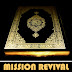 Mission Revival