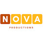 Nova Productions Ireland