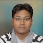 ASHWANI BANSAL