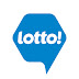 logo Lotto BC