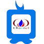 Aii Channel Maulana