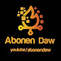 AbonenDaw