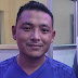 Pemba Sherpa