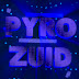 PyroZuid