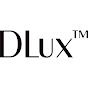 DLux