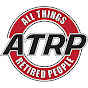 AllThingsRetiredPeople