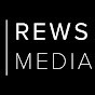 REWS Media