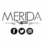 Merida VIP