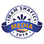 imam shafici media قناة الإمام الشافعي