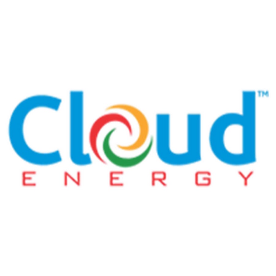 Cloud Energy Photoelectric Ltd - YouTube Cloud Energy Photoelectric Ltd